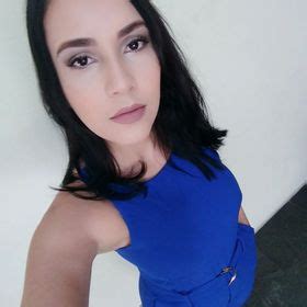 shemale nathalia castro|Natalia Castro Tube 